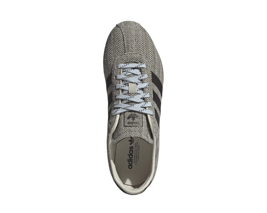 Adidas Tokyo W "Beige"