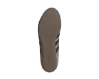 Adidas Tokyo W "Beige"