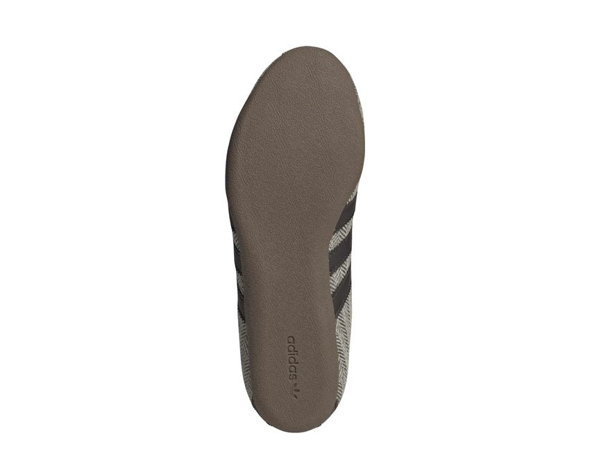 Adidas Tokyo W "Beige"