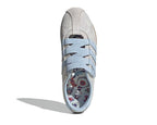 Adidas Tokyo MJ x Liberty London W "Chalk Pearl"