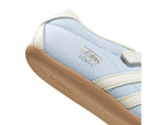 Adidas Tokyo Mary Jane W "Crystal Sky"