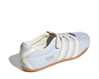 Adidas Tokyo Mary Jane W "Crystal Sky"