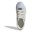 Adidas Tokyo Mary Jane W "Crystal Sky"
