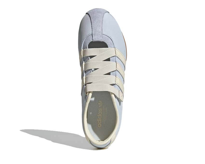 Adidas Tokyo Mary Jane W "Crystal Sky"