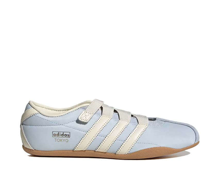 tous les sneakers