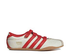 Adidas Tokyo MJ W