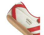 Adidas Tokyo MJ W
