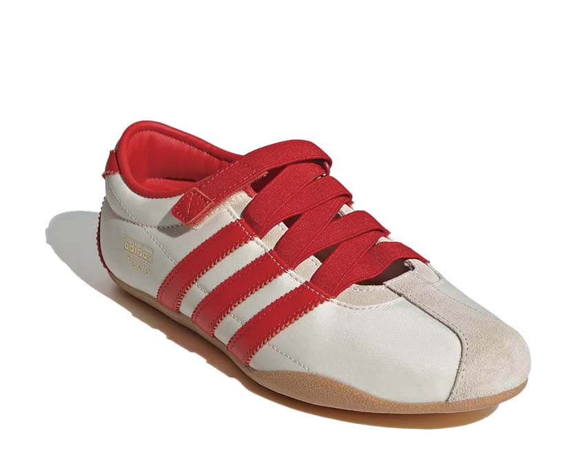 Adidas Tokyo MJ W