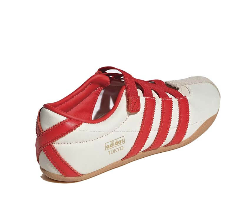 Adidas Tokyo MJ W