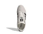 Adidas Tokyo W "Off White"