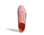 Adidas Tokyo W "Pink Spark"