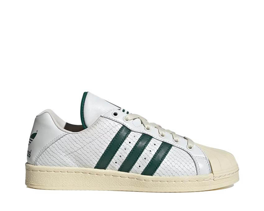 tous les sneakers