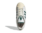 Adidas Ultrastar Made In Germany "Core White"