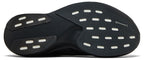 Adidas Wmns Adizero Evo SL Black Iron Metallic – Chaussures de running femme