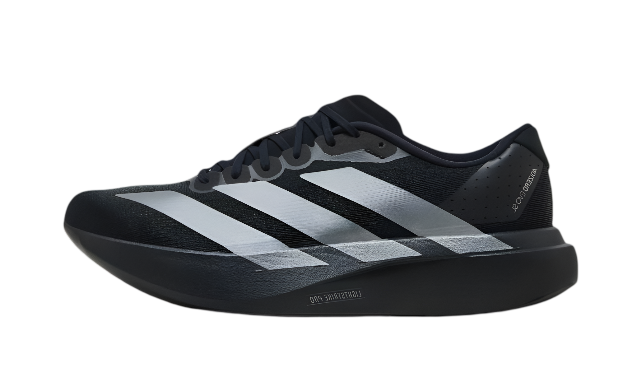 tous les sneakers