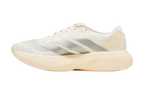 Adidas Wmns Adizero Evo SL Wonder White – Chaussures de running
