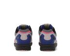Adidas ZX 8000 "Grey Three"