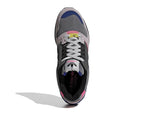 Adidas ZX 8000 "Grey Three"