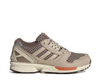 Adidas ZX 8000 "Dust Sand"