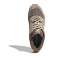 Adidas ZX 8000 "Dust Sand"