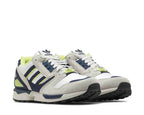 Adidas ZX 8000