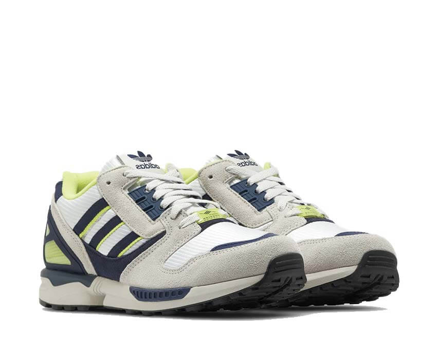Adidas ZX 8000