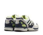Adidas ZX 8000