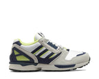 Adidas ZX 8000