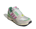 Adidas ZX 8000 Made In Germany "Off White"