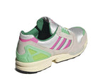 Adidas ZX 8000 Made In Germany "Off White"