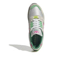 Adidas ZX 8000 Made In Germany "Off White"