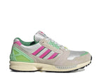 Adidas ZX 8000 Made In Germany "Off White"