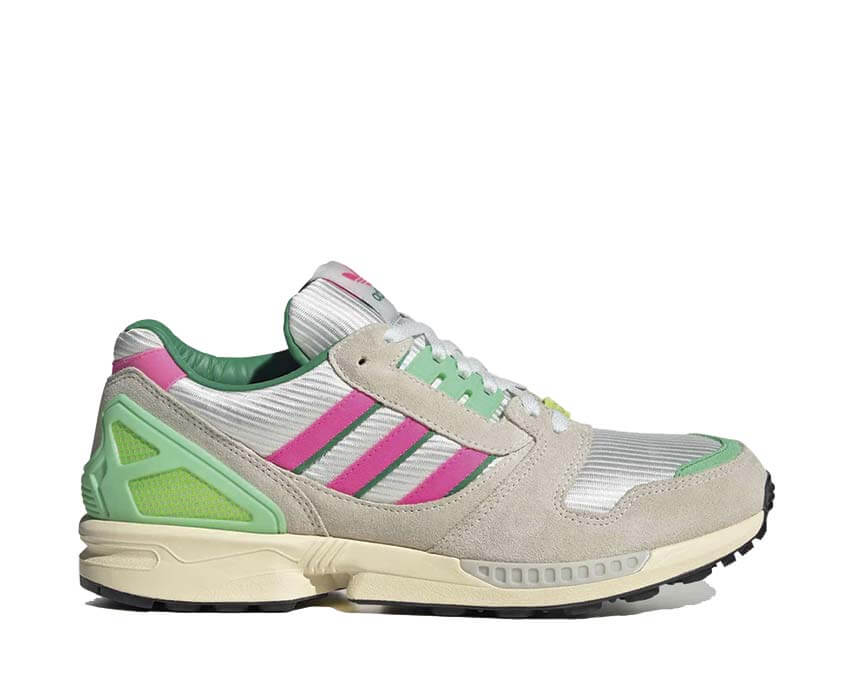 all sneakers