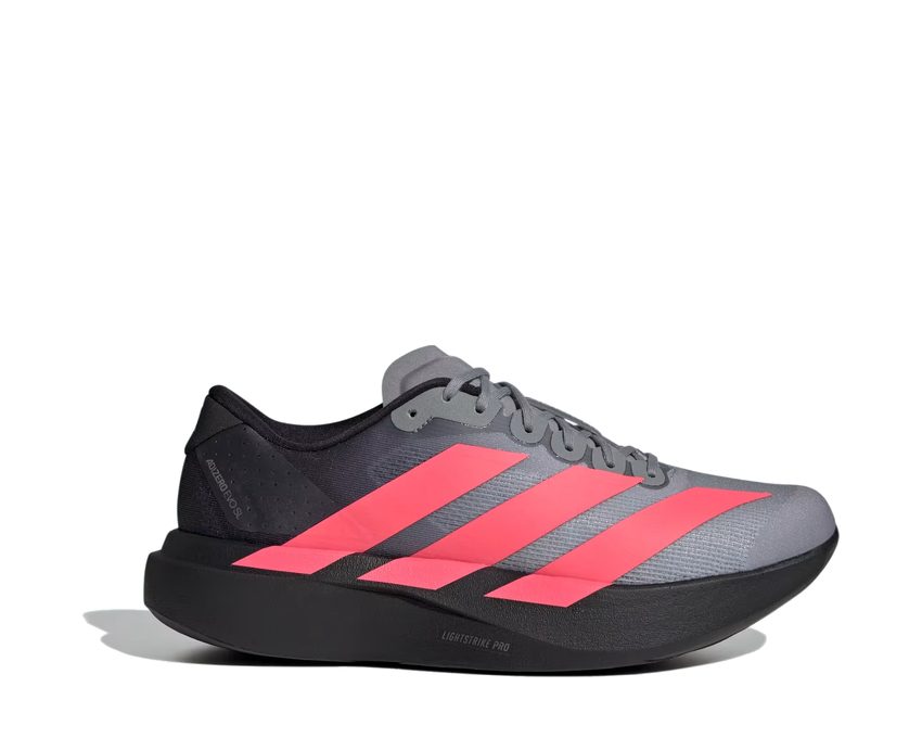 tous les sneakers