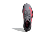 Adidas Adizero Evo Sl "Core Black"
