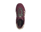 Adidas Gazelle Indoor W "Maroon"