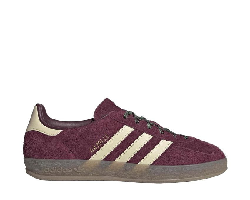 todas las zapatillas