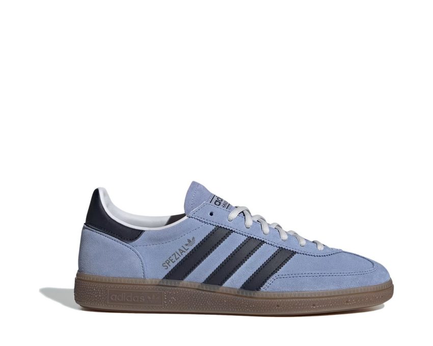 tous les sneakers