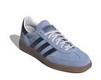 Adidas Handball Spezial Blue