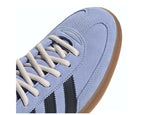 Adidas Handball Spezial Blue
