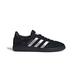 Adidas Handball Spezial Messi Black