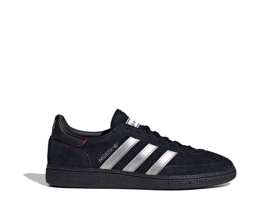 tous les sneakers