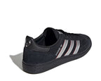 Adidas Handball Spezial Messi Black