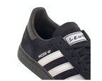 Adidas Handball Spezial Messi Black