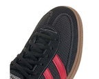Adidas Handball Spezial "Core Black"