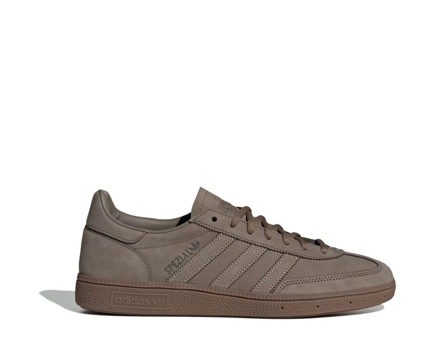 todas las zapatillas