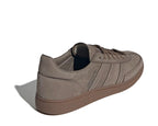 Adidas Handball Spezial "Blanch Brown"