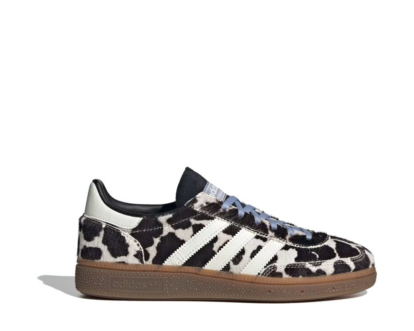 tous les sneakers