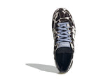 Adidas Handball Spezial W "Core Black"