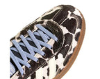 Adidas Handball Spezial W "Core Black"